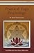 Practical Yoga Psychology by Rishi Vivekananda
