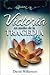 Victoria en medio de la tragedia (Spanish Edition)