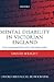 Mental Disability in Victorian England by David                 Wright