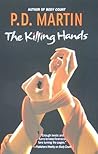 The Killing Hands