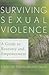 Surviving Sexual Violence: ...