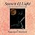 Seasons of Light- Collection of Poems and Essays