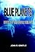 Blue Planets: Book I of the...