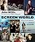 Screen World 2004: Volume 55