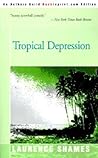 Tropical Depression