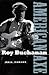 Roy Buchanan: American Axe