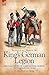 Journal of an Officer in the King's German Legion: Recollections of Campaigning During the Napoleonic Wars