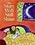 The Stars Will Still Shine by Cynthia Rylant