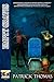 Empty Graves: Tales of Zombies