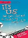 It's Us: How Can I Sort Out the Issues of My Family Life?: Participant's Guide (Reel to Real)