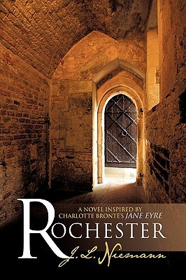Rochester (Paperback)