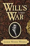 Will's War: A Novel
