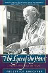 The Eyes of the Heart: A Memoir of the Lost and Found
