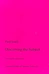 Discerning the Su...