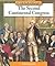 The Second Continental Congress