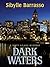 Dark Waters: a Macy Adams mystery
