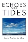 Echoes of the Tides