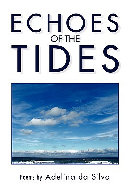 Echoes of the Tides (Paperback)