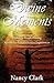 Divine Moments; Ordinary Pe...