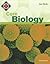 Core Biology (Core Science)