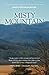 Misty Mountain