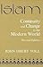 Islam: Continuity and Chang...