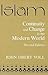 Islam: Continuity and Change in the Modern World, Second Edition (Contemporary Issues in the Middle East)