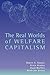 The Real Worlds of Welfare Capitalism
