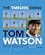 The Timeless Swing: Learn at Any Age from His Lessons of a Lifetime