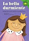 La Bella Durmiente by Eric  Blair