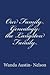 Our Family Genealogy: the L...