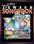 The International Jewish Songbook (Book only)