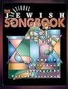 The International Jewish Songbook (Book only)