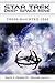 These Haunted Seas (Star Trek: Deep Space Nine)