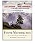 Finite Mathematics: An Applied Approach