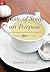 A Taste of Soup on Purpose
