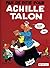 Pas de pitié pour Achille Talon (Achille Talon, #13)
