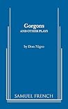 Gorgons and Other Plays