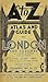 London A-Z Street Atlas – Historical Edition by Geographers' A-Z Map Company