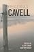 Reading Cavell