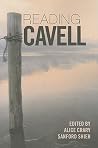 Reading Cavell Reading Cavell