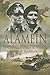 Alamein