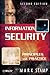 Information Security: Principles and Practice