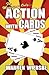 For Magicians Only: Action ...