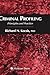 Criminal Profiling: Principles and Practice