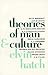 Theories of Man and Culture