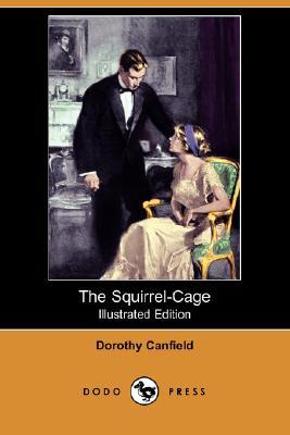 The Squirrel-Cage (Paperback)