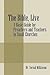 The Bible, Live: A Basic Guide for Preachers and Teachers in Small Churches