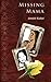 Missing Mama