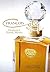 Francois Coty: Fragrance, P...
